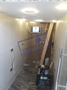محل اكساء ممتاز
