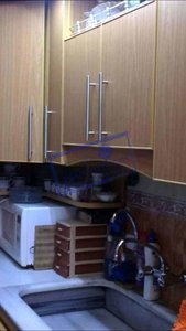 شقه اكساء ممتاز