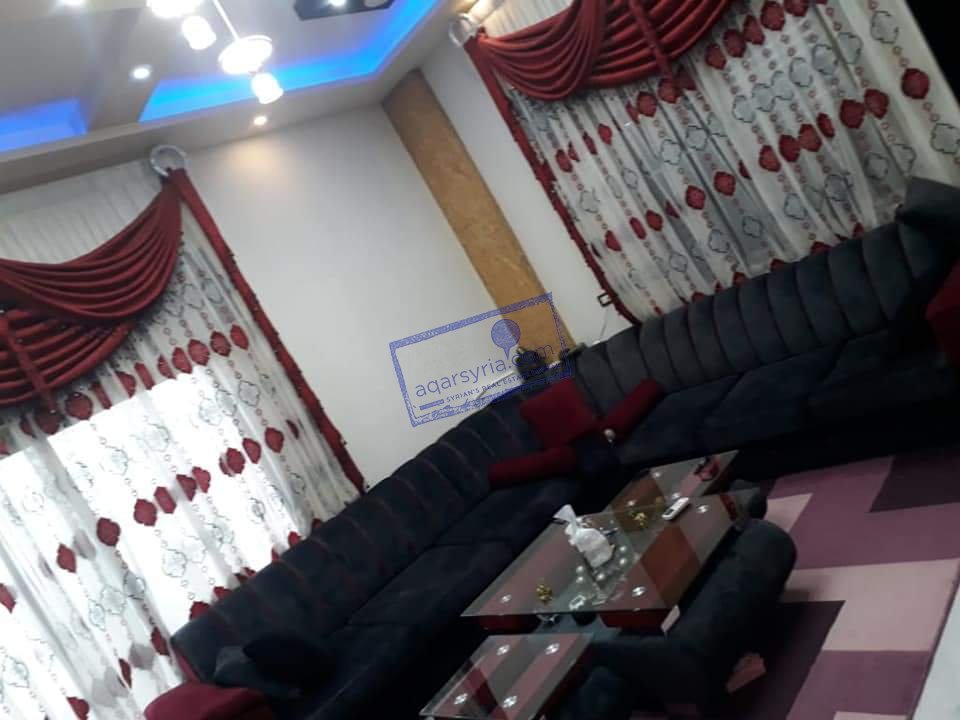 شقه اطلاله رائعه