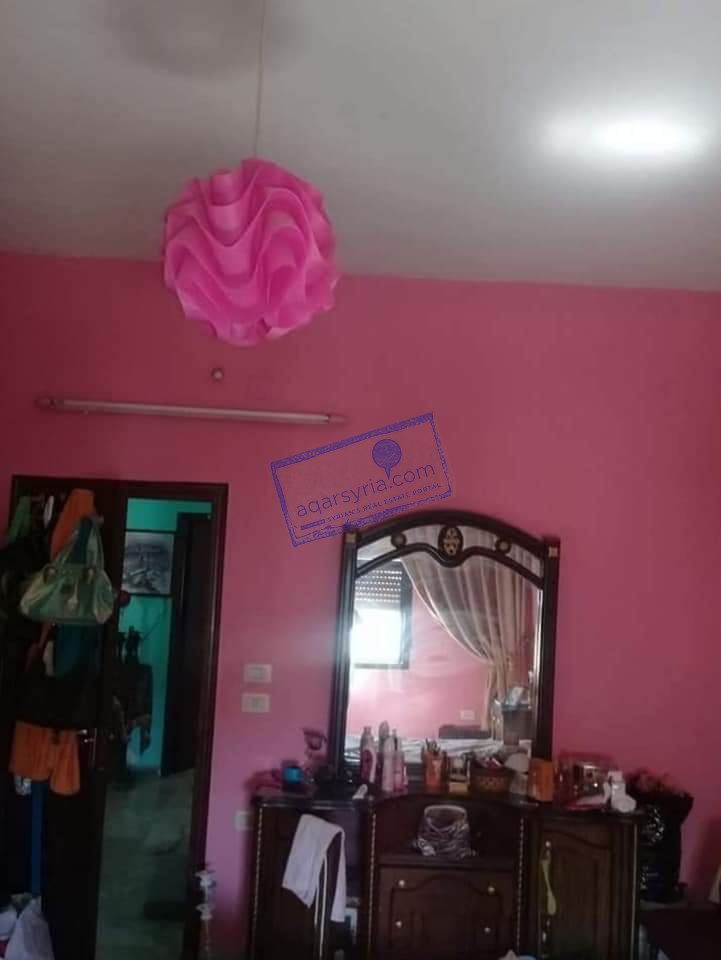 شقه للبيع بالفاخوره