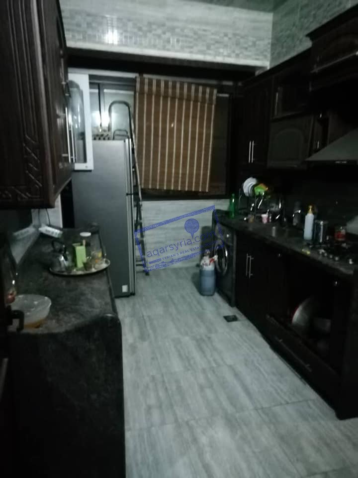 شقه طابو اخضر