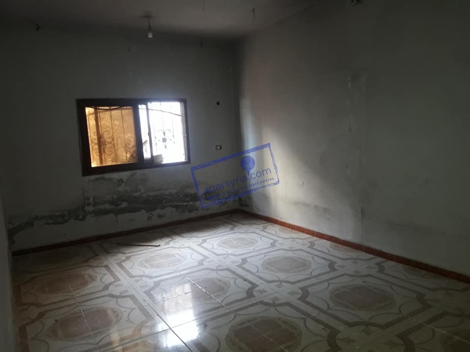 فرصه متميزه منزل للبيع