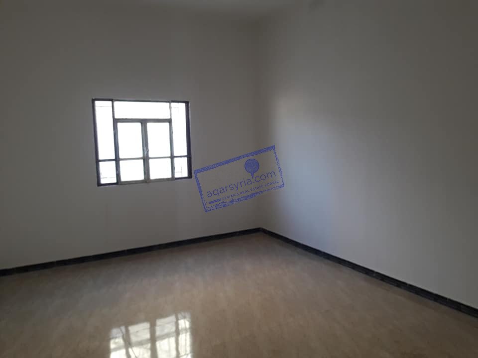 شقه تجهيز جديد