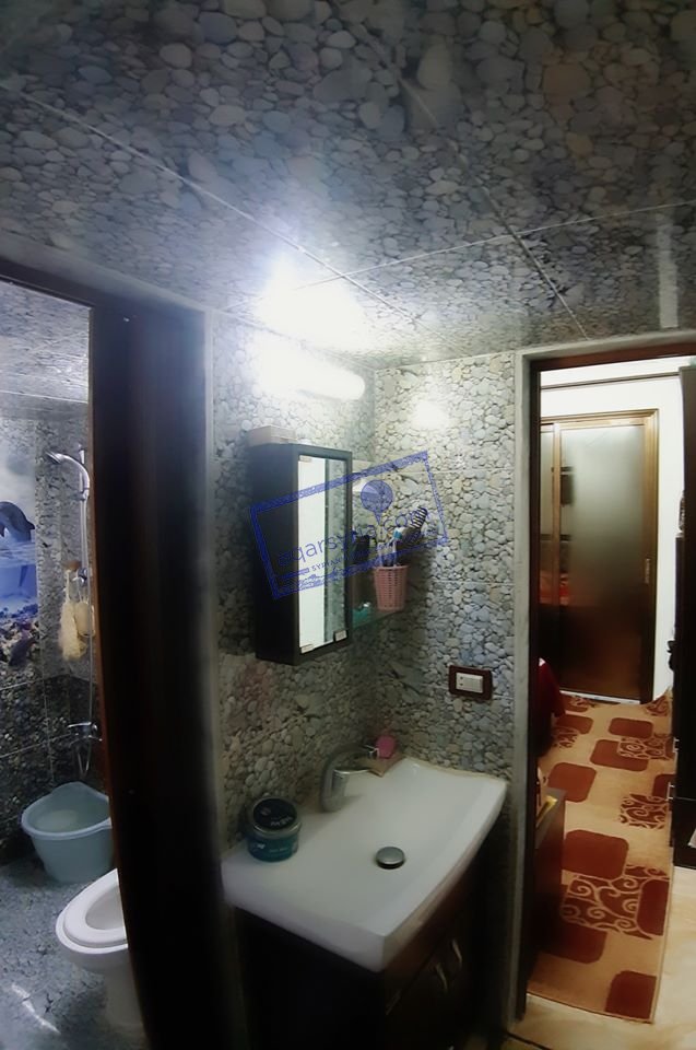 فرصه متميزه شقه للبيع