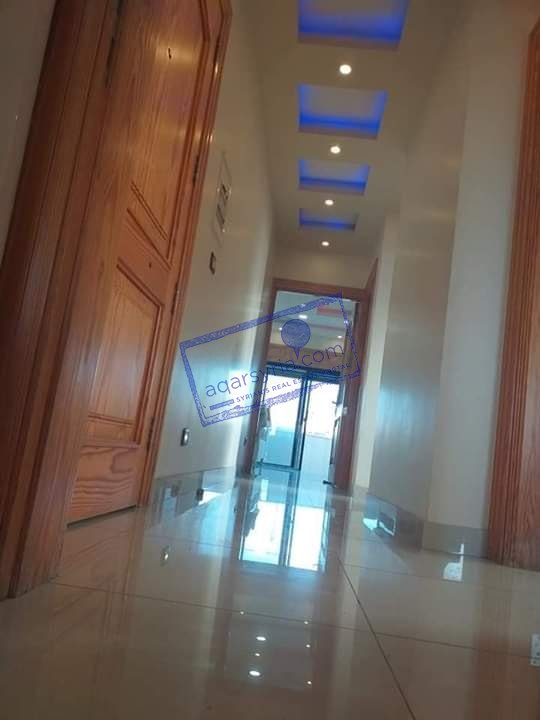 شقه اكساء ممتاز