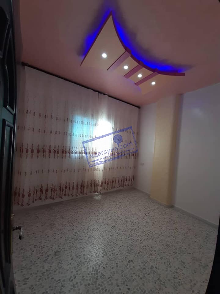 شقه رائعه اكساء ممتاز