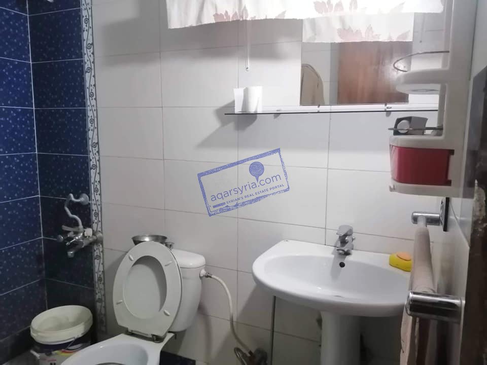 شقه كسوه سوبر ديلوكس على المفتاح