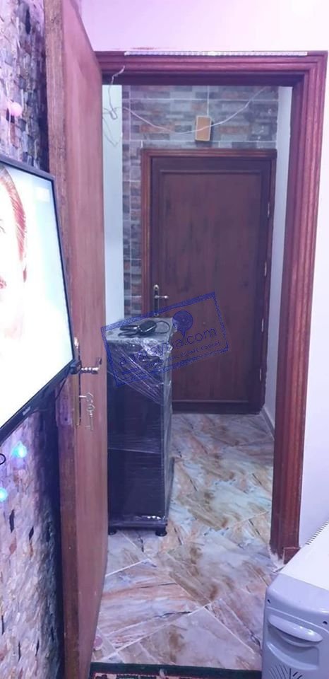 شقه كسوه سوبر ديلوكس