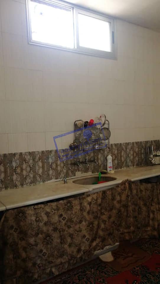 منزل عربي للبيع