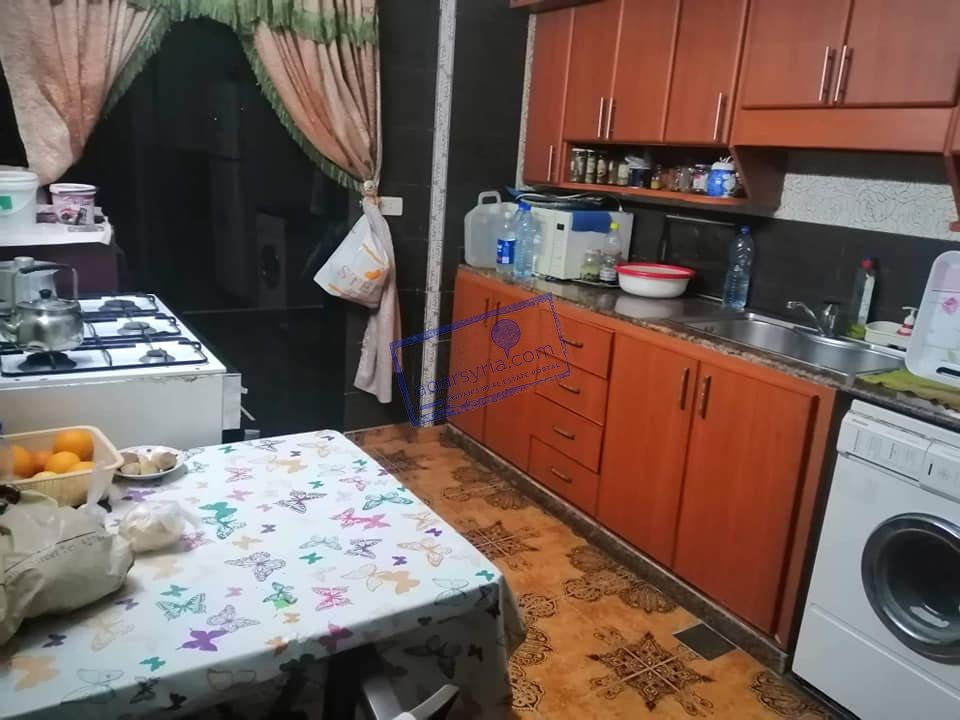 شقه كسوه سوبر ديلوكس على المفتاح