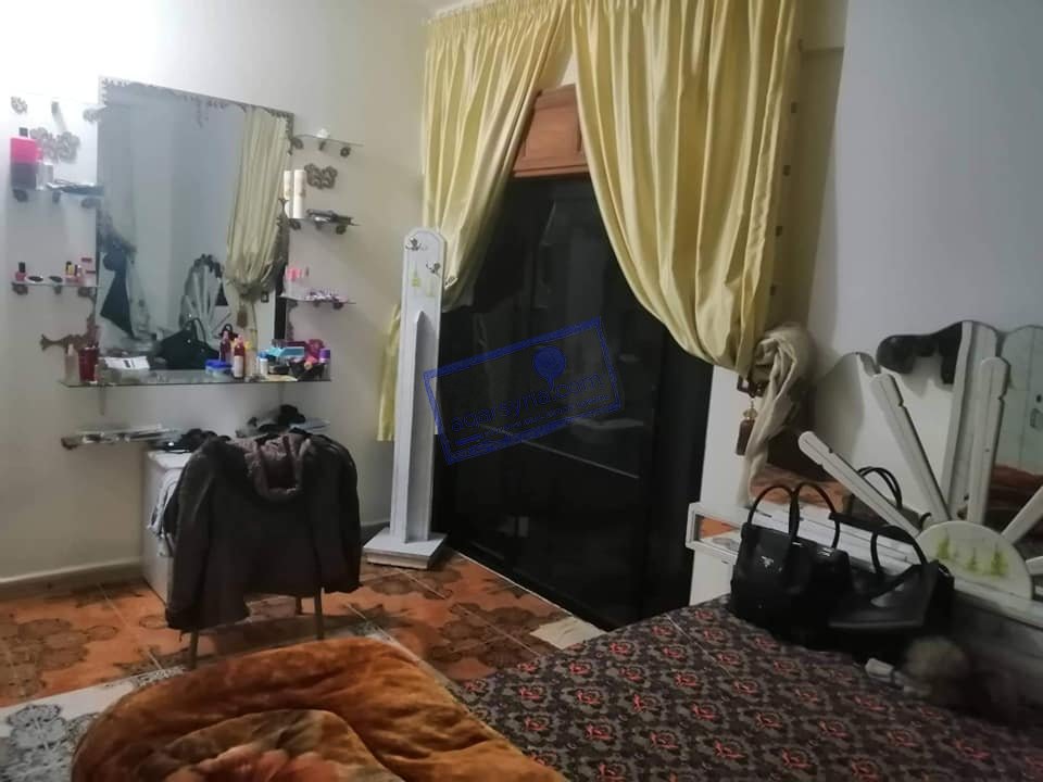 شقه كسوه سوبر ديلوكس على المفتاح