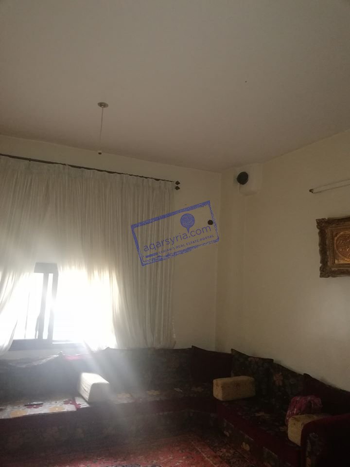 شقه اكساء جيد