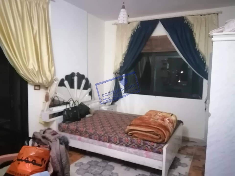 شقه كسوه سوبر ديلوكس على المفتاح