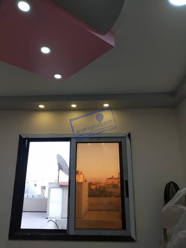 شقه اكساء جديد ممتاز