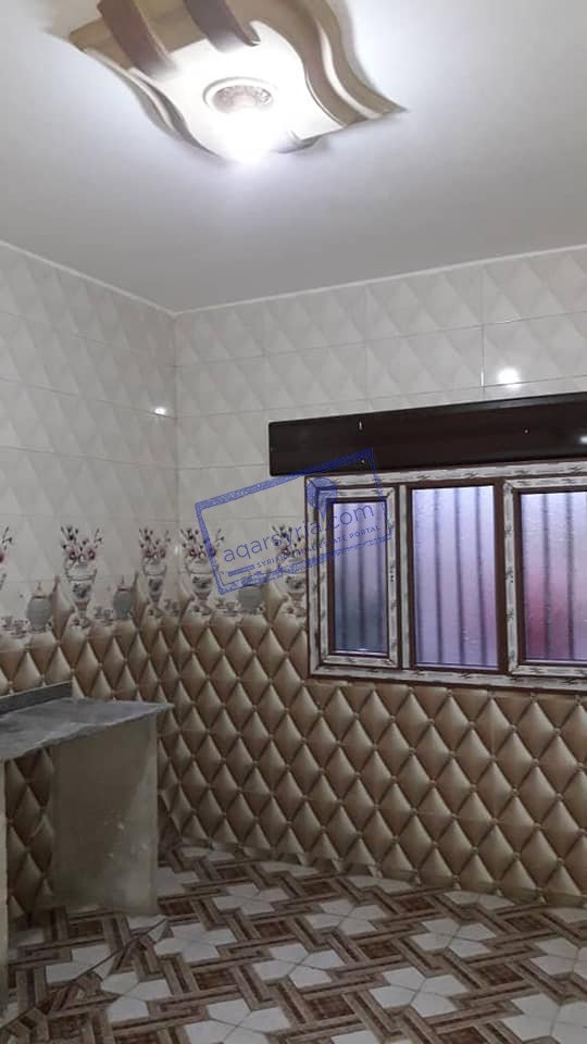 شقه اكساء جديد