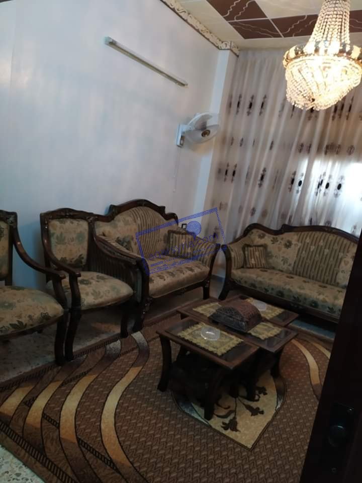 شقه طابو اخضر للبيع