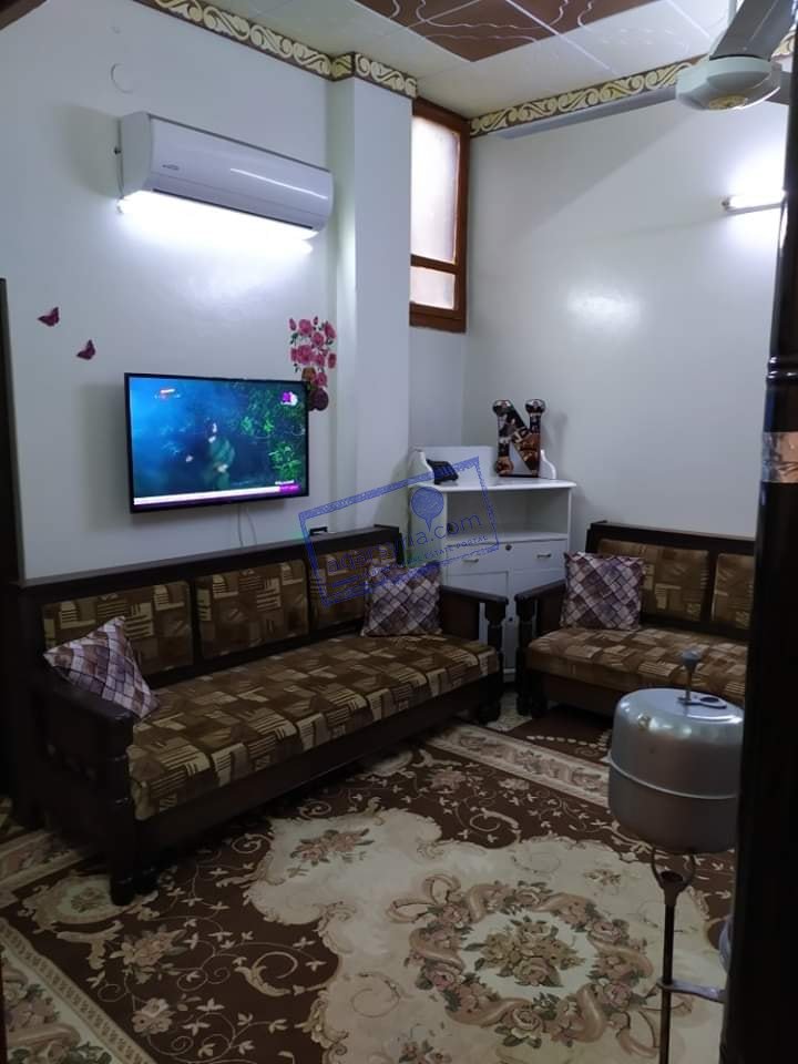 شقه طابو اخضر للبيع