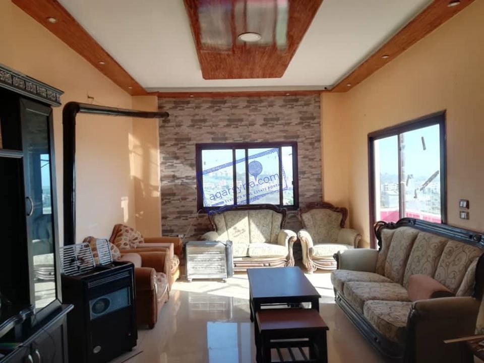 شقه اكساء ممتاز
