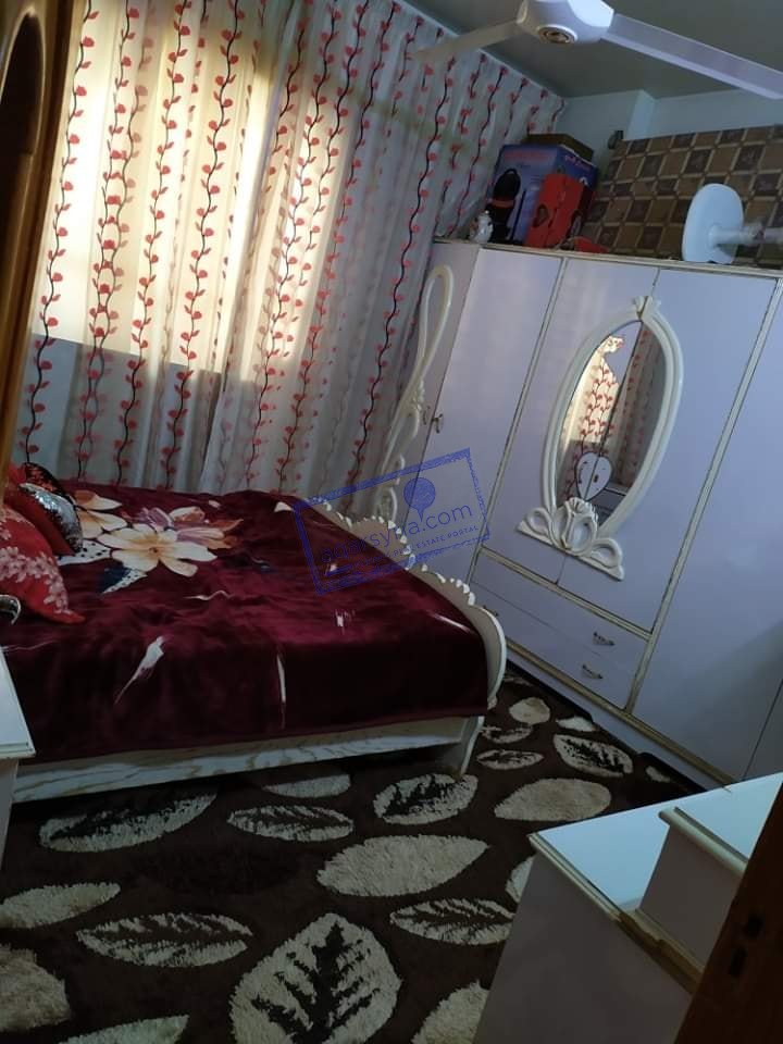 شقه طابو اخضر للبيع