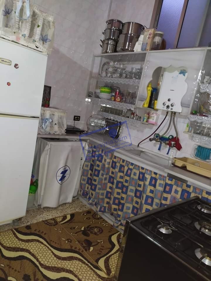 شقه طابو اخضر للبيع