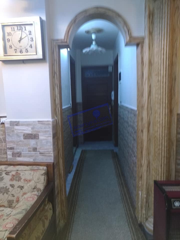 قبو للبيع