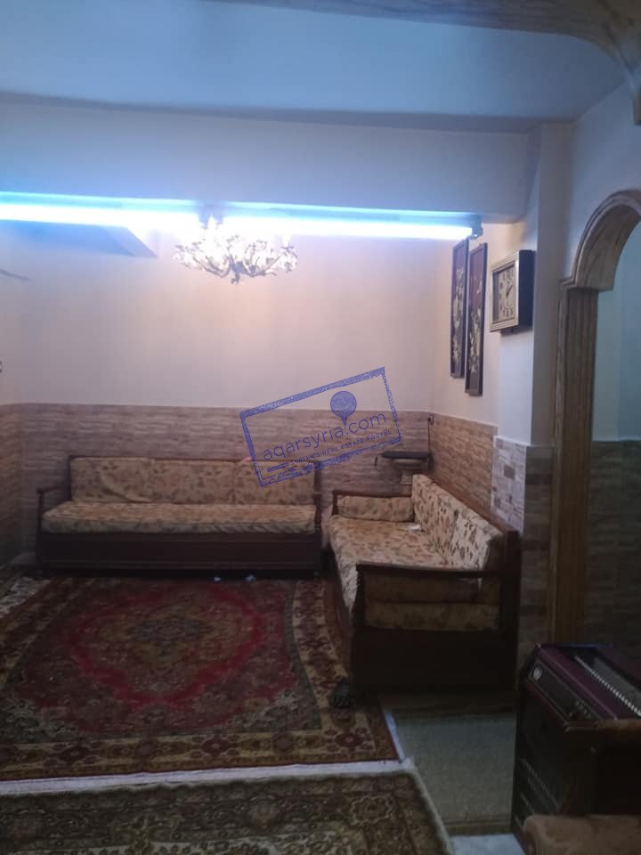 قبو للبيع