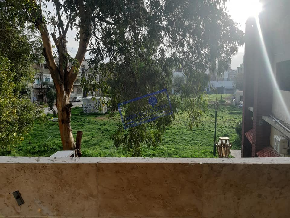 شقه كسوه سوبر ديلوكس