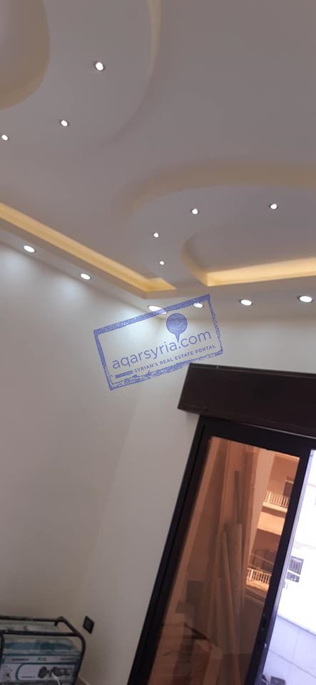شقه اطلاله رائعه