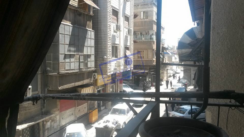 شقة للبيع ، إكساء جديد