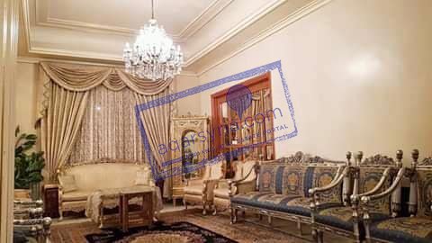 للبيع منزل في حي المالكي