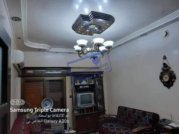  بيت للببع سوبر ديلوكس – حلب