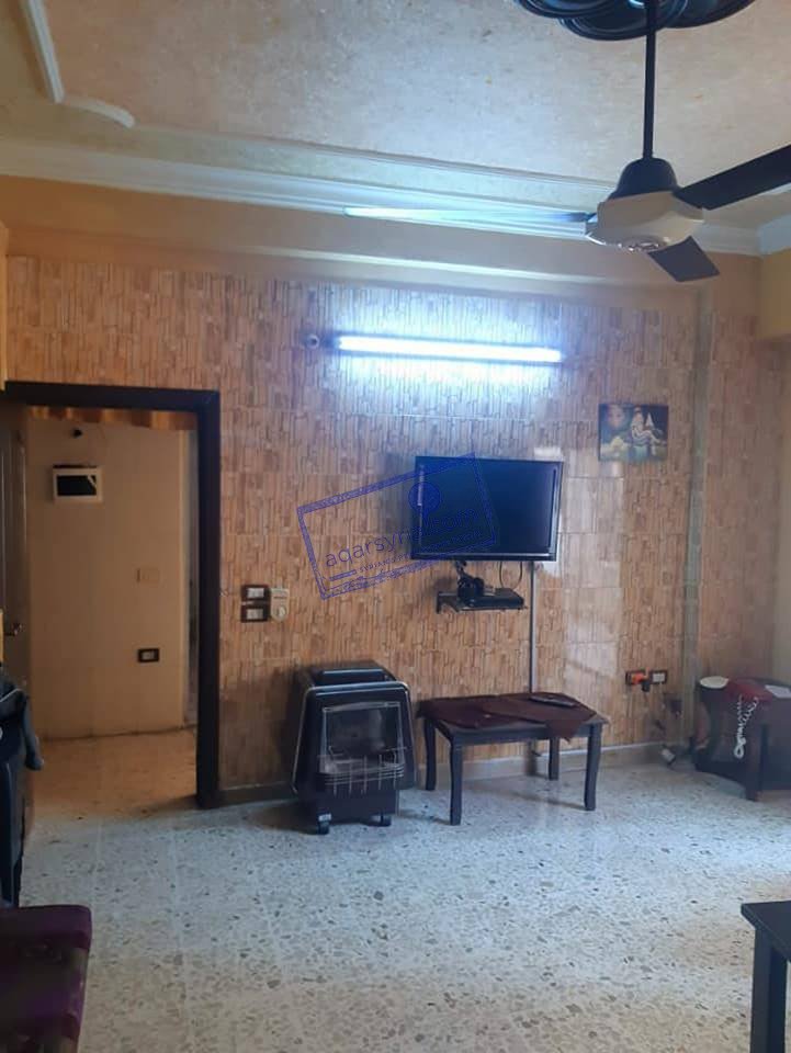 للبيع منزل بمشروع الزين