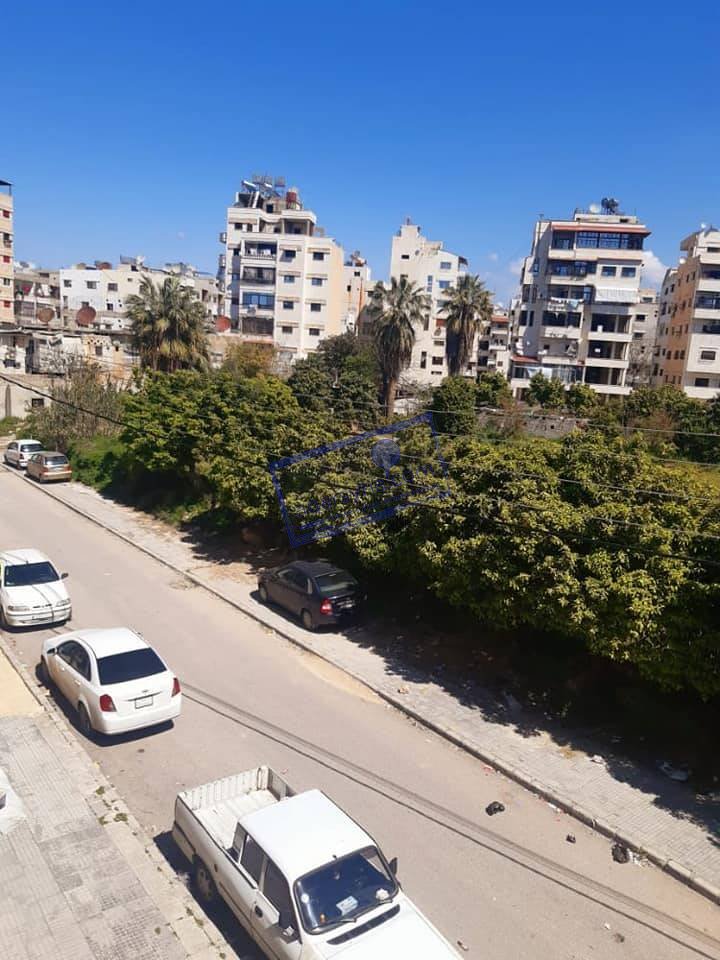 للبيع منزل بمشروع الزين