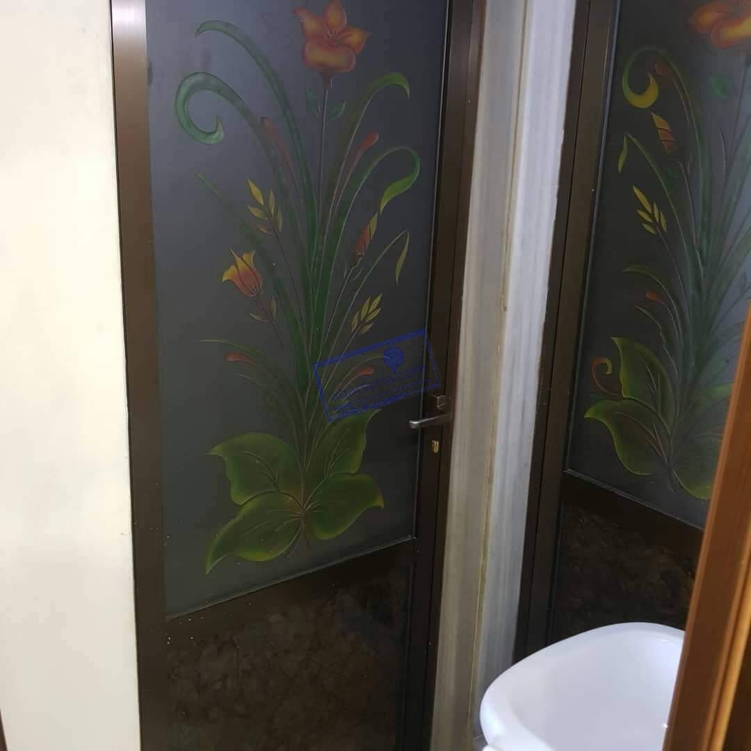شقة للبيع للعرائس