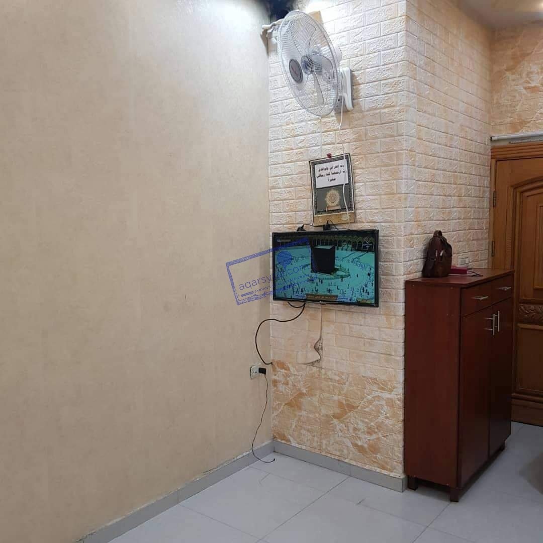 شقة للبيع للعرائس
