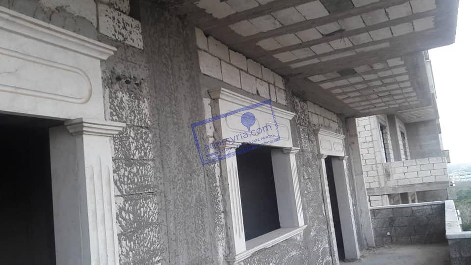 شقه للبيع السعر لقطة