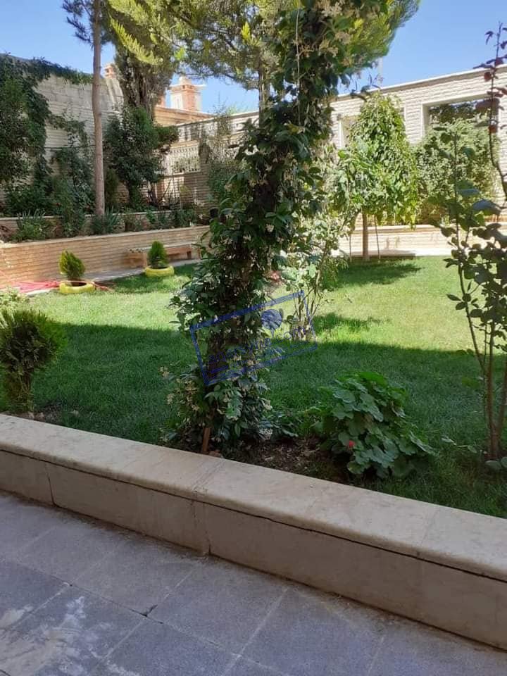 فيلا للإيجار بأجمل مصايف سوريا