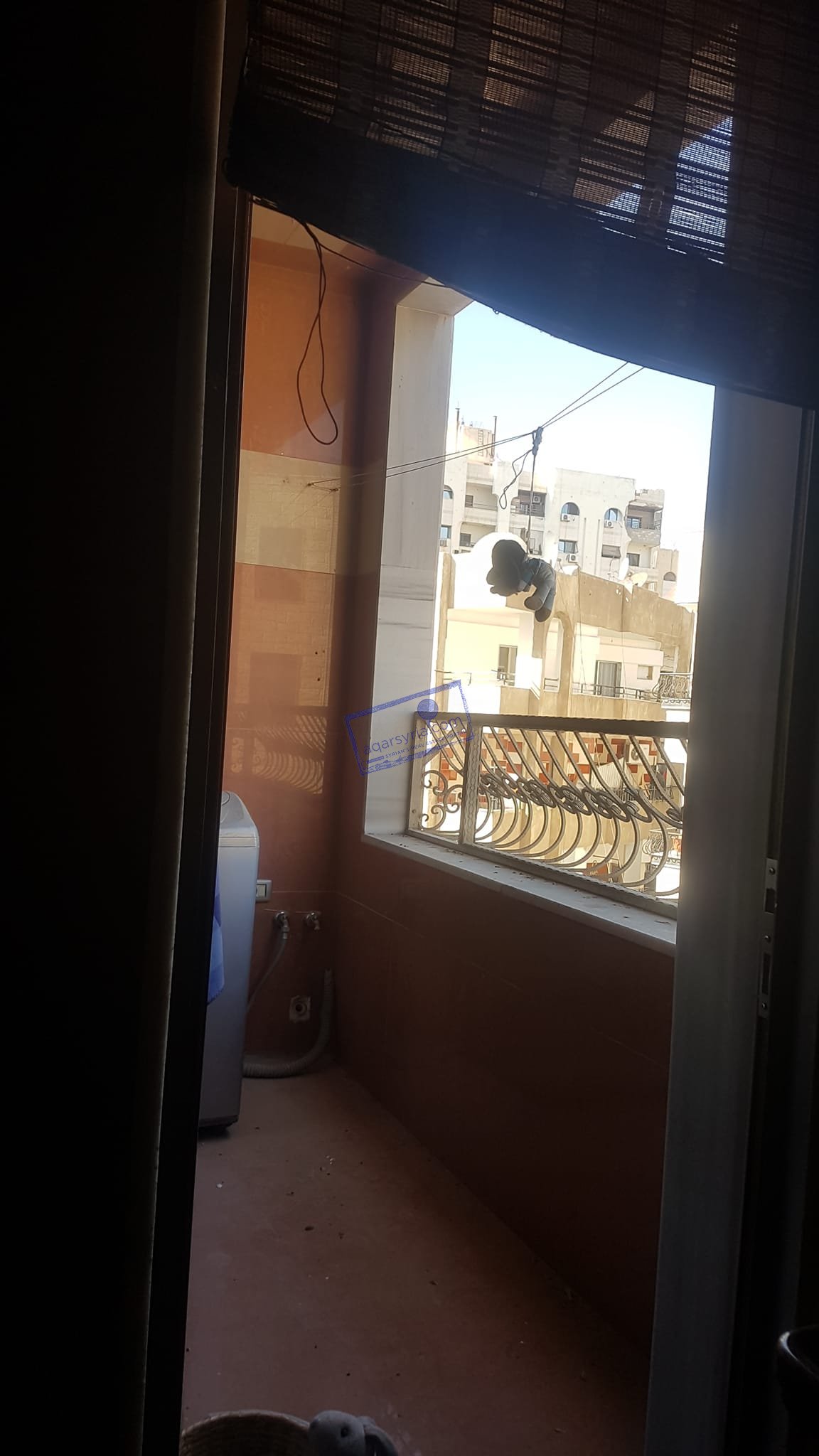 للبيع بسعر لقطة منزل بدمشق