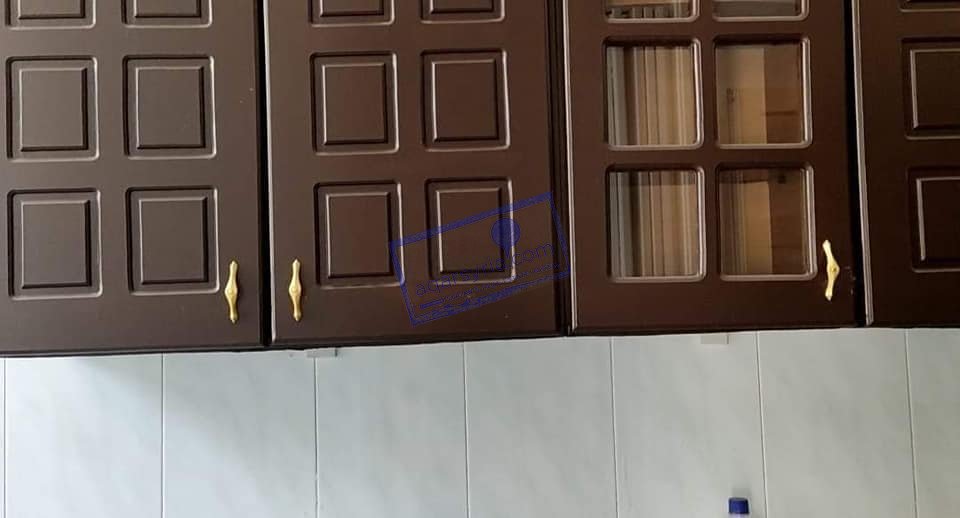 للبيع بيت اكساء سوبر ديلوكس يصلح عيادة او معهد او كوافيرة