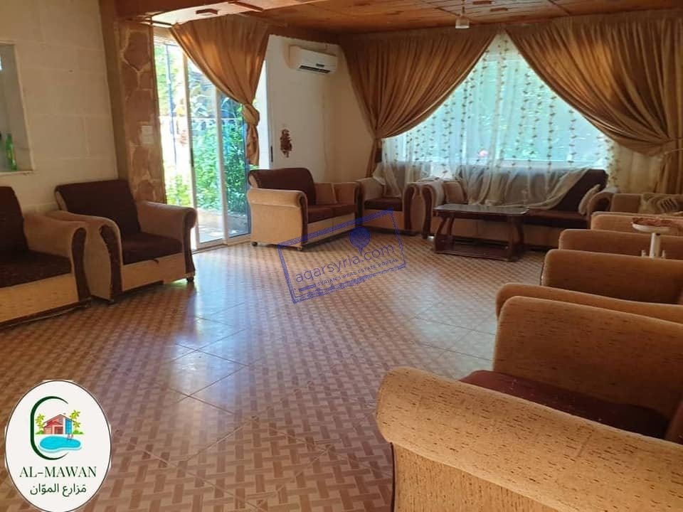 اجار_يومي_اسبوعي_شهري