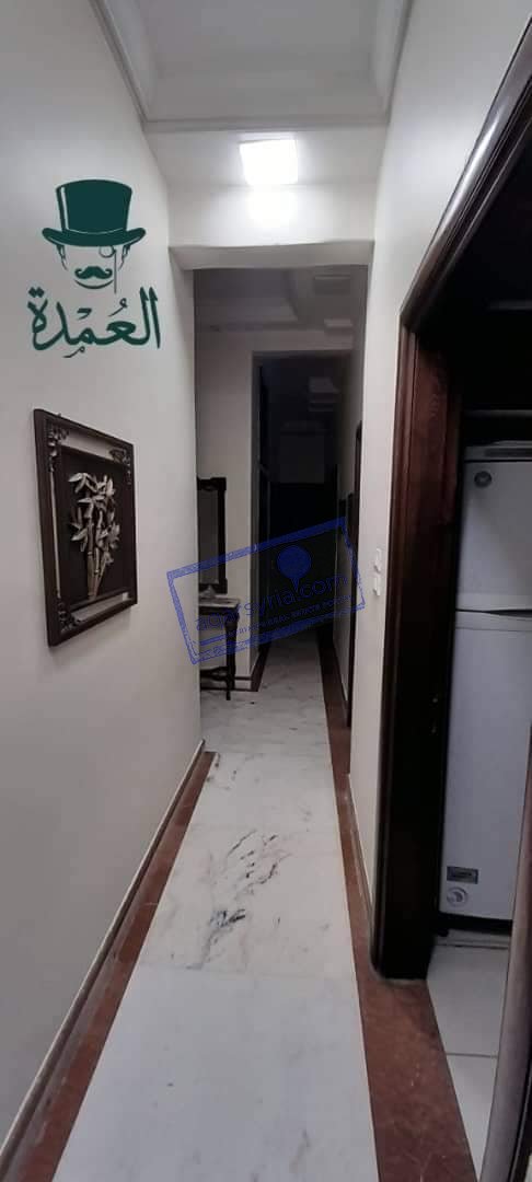 منزل للبيع مميز وبسعر مغري جدا