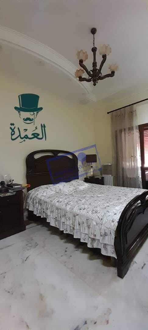 منزل للبيع مميز وبسعر مغري جدا