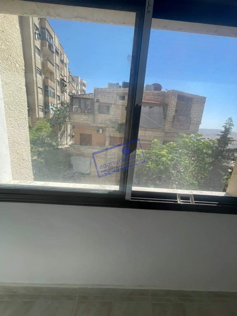 شقة للبيع مساحة ٤٥ متر – السعر لقطة