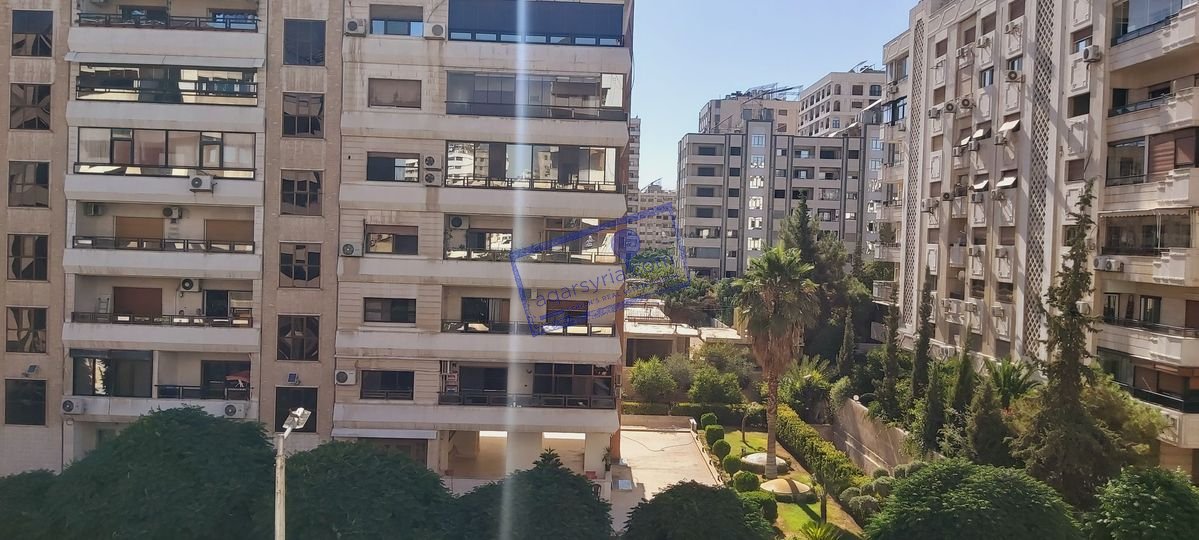 تـنـظـيـم كـفـرسـوسـة .. قـريـبــة مــن الـمــول