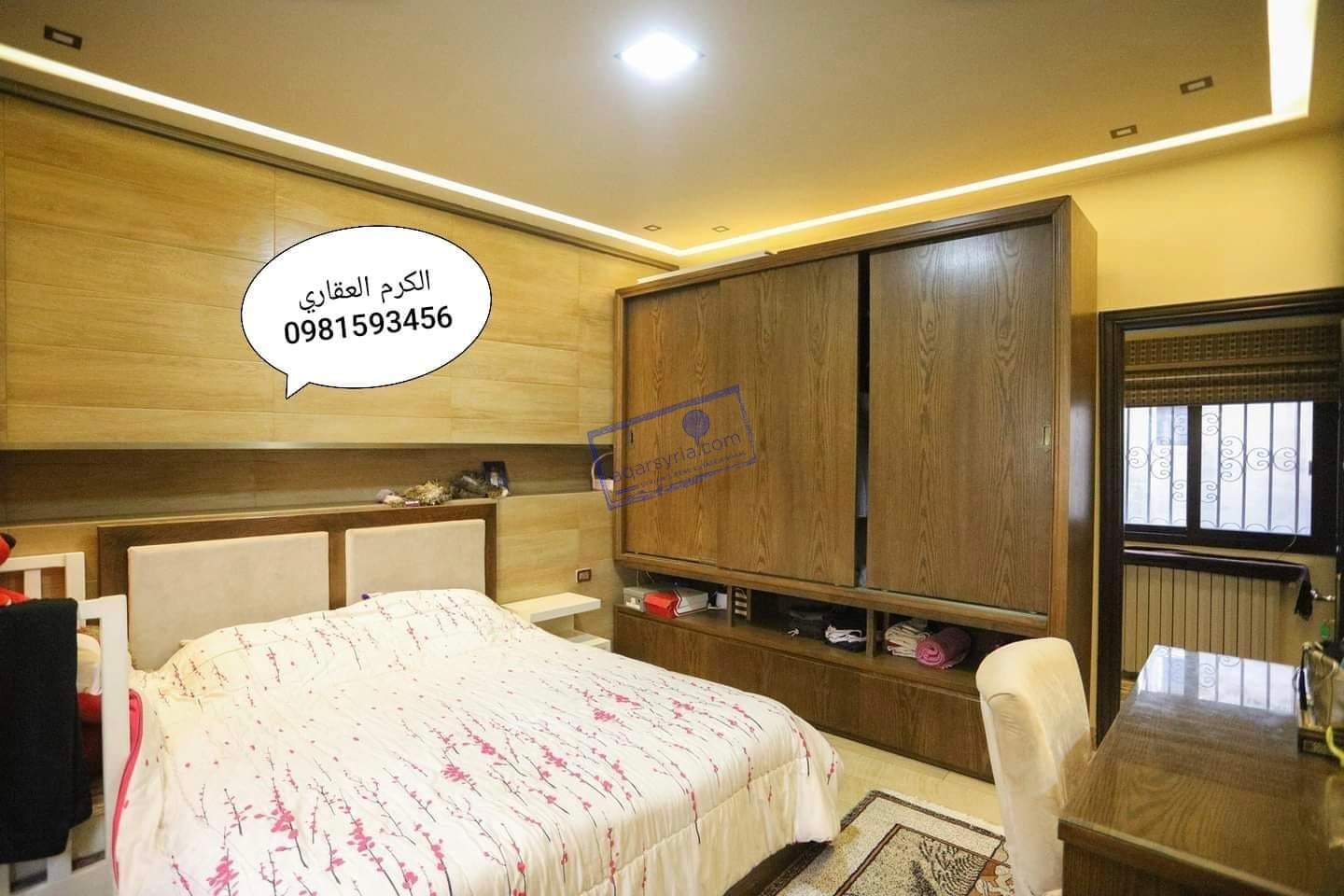 بداع السفر مع العفش او بدونه