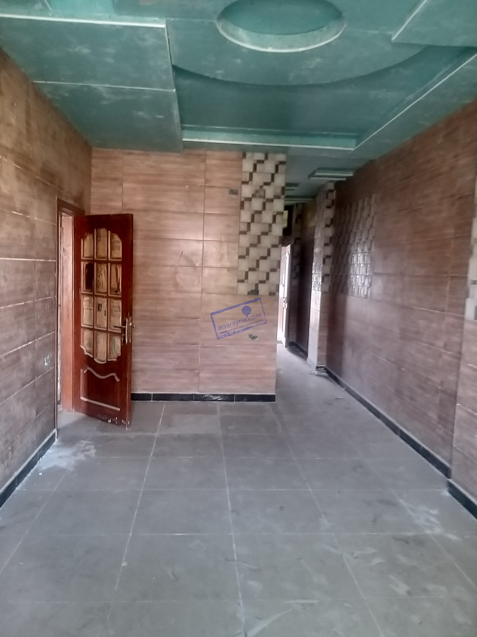 شقة_سكنية_جاهزة