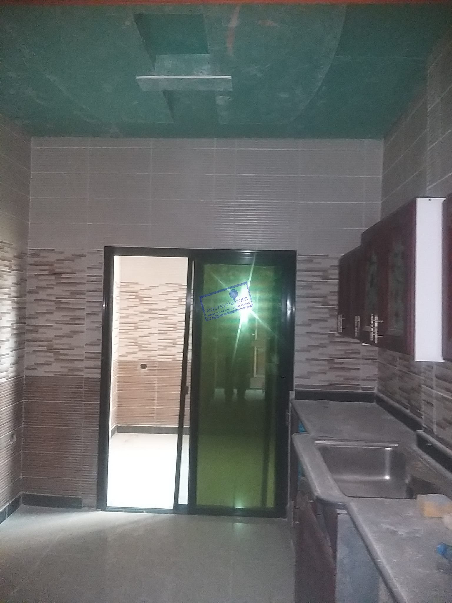 شقة_سكنية_جاهزة