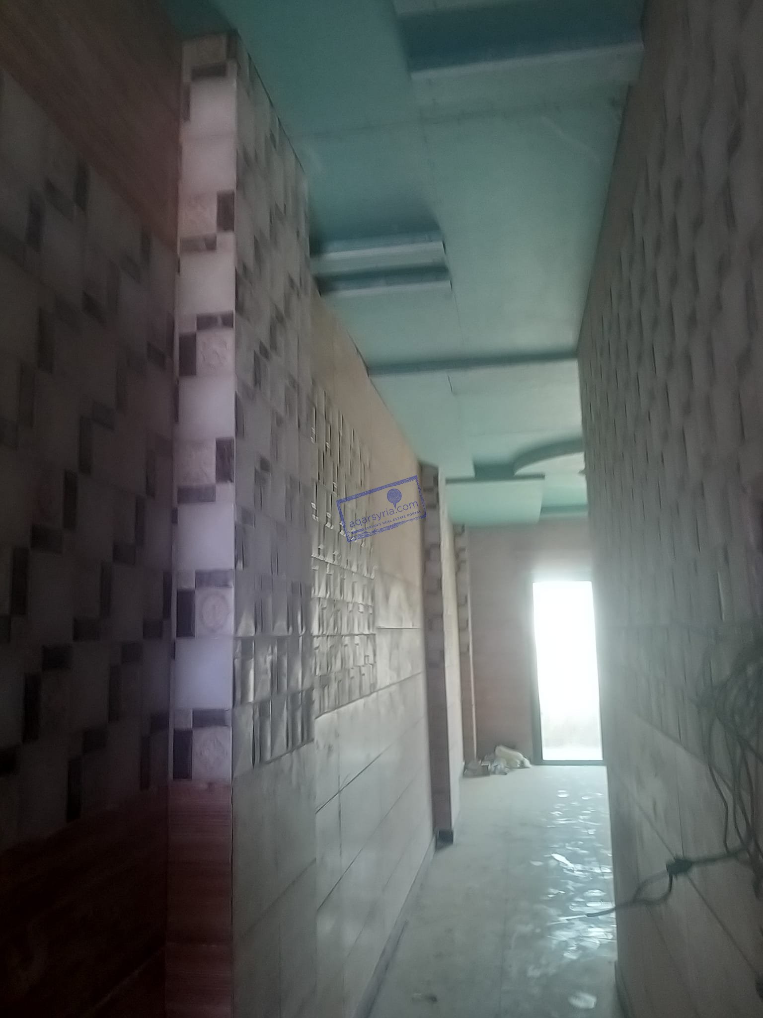 شقة_سكنية_جاهزة