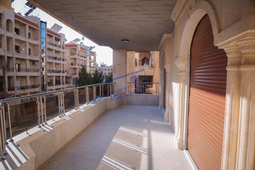 لقطة وفرصة لا تتكرر للبيع منزل في حي جمعية القصور حي الزهراء