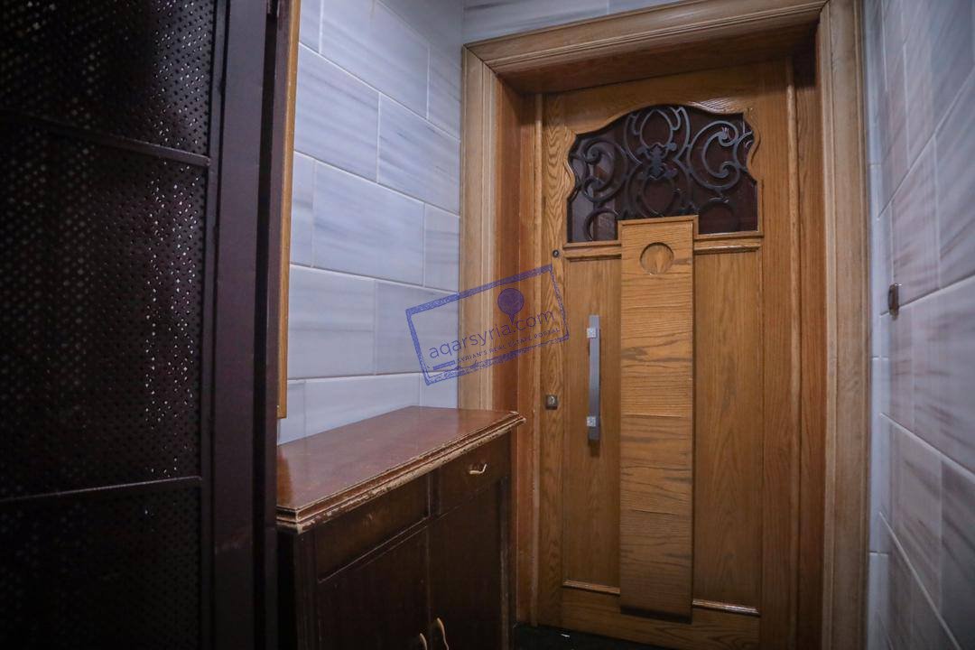لقطة وفرصة لا تتكرر للبيع منزل في حي جمعية القصور حي الزهراء